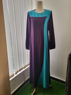 (Category: ) located in . Submitted by noraidha (Listing ID 1389040856, Image 1). Description: .