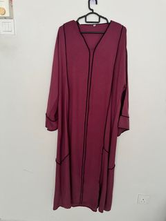 (Category: ) located in . Submitted by melati00 (Listing ID 1388926705, Image 1). Description: .