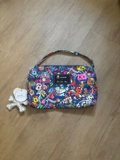 (Category: ) located in . Submitted by gabbispreloved3 (Listing ID 1389006446, Image 1). Description: .