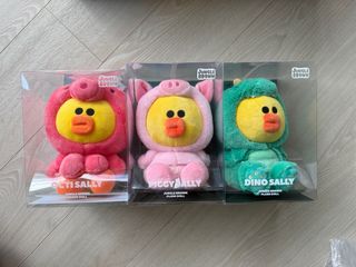 （分類：）位於 。 由 minimama17 提交（商品編號 1388942102，圖片 1）。簡介： 。