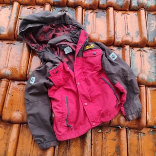 (Kategori: ) berada di . Dikirim oleh jerut (ID iklan 1389067364, Gambar 1). Deskripsi: .