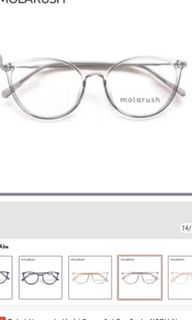 (Kategori: ) berada di . Dikirim oleh sofikhoiri33987 (ID iklan 1389079077, Gambar 1). Deskripsi: .