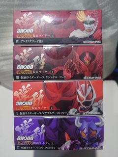 （分類：）位於 。 由 leotang230486 提交（商品編號 1389067149，圖片 1）。簡介： 。