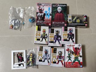 （分類：）位於 。 由 aswe123 提交（商品編號 1389060486，圖片 1）。簡介： 。