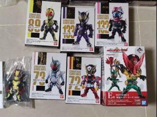 （分類：）位於 。 由 aswe123 提交（商品編號 1389060866，圖片 1）。簡介： 。