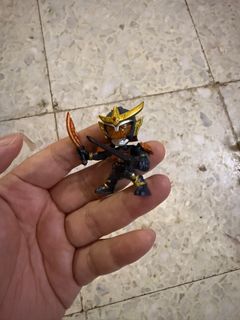 (Category: ) located in . Submitted by vinsss16 (Listing ID 1389050594, Image 1). Description: .