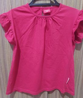(Kategori: ) berada di . Dikirim oleh cherily (ID iklan 1389048941, Gambar 1). Deskripsi: .
