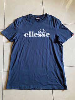 (Kategori: ) berada di . Dikirim oleh byncapreloved (ID iklan 1389088147, Gambar 1). Deskripsi: .