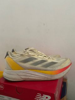(Category: ) located in . Submitted by aiman_tenang (Listing ID 1389100496, Image 1). Description: .