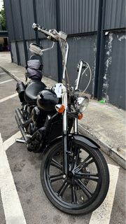 （分類：）位於 。 由 david.c01 提交（商品編號 1388922610，圖片 1）。簡介： 。