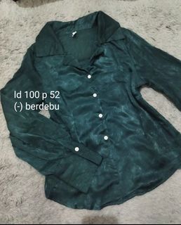 (Kategori: ) berada di . Dikirim oleh chizcloud (ID iklan 1389042437, Gambar 1). Deskripsi: .
