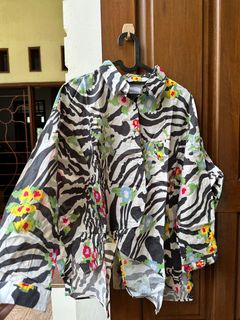 (Kategori: ) berada di . Dikirim oleh bubupreloved___ (ID iklan 1389023118, Gambar 1). Deskripsi: .