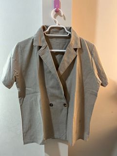 (Kategori: ) berada di . Dikirim oleh binnae (ID iklan 1389045255, Gambar 1). Deskripsi: .