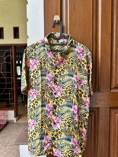 (Kategori: ) berada di . Dikirim oleh bubupreloved___ (ID iklan 1389021305, Gambar 1). Deskripsi: .
