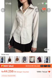 (Kategori: ) berada di . Dikirim oleh binnae (ID iklan 1389028512, Gambar 1). Deskripsi: .