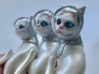 （分類：）位於 。 由 tako3333 提交（商品編號 1388974095，圖片 1）。簡介： 。