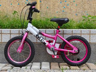 （分類：）位於 。 由 long100cm 提交（商品編號 1389062786，圖片 1）。簡介： 。