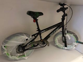 （分類：）位於 。 由 kl356 提交（商品編號 1388974101，圖片 1）。簡介： 。
