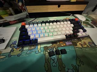 (Category: ) located in . Submitted by russcorral (Listing ID 1389014280, Image 1). Description: .
