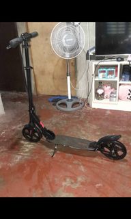 (Category: ) located in . Submitted by dhido (Listing ID 1388920962, Image 1). Description: .