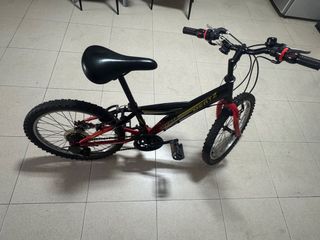 (Category: ) located in . Submitted by natsgp (Listing ID 1389013281, Image 1). Description: .