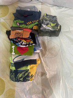 (Category: ) located in . Submitted by nerislyassa (Listing ID 1388927884, Image 1). Description: .