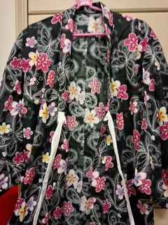 (Category: ) located in . Submitted by sofiasellsitems (Listing ID 1389069614, Image 1). Description: .