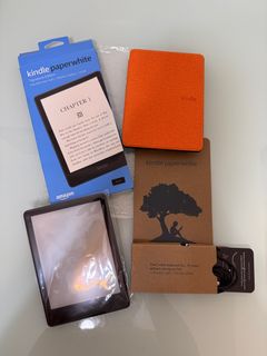 （分類：）位於 。 由 sisteryu 提交（商品編號 1389071692，圖片 1）。簡介： 。
