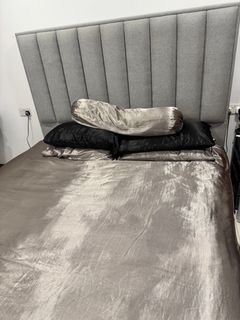 (Category: ) located in . Submitted by anabo010686 (Listing ID 1389100219, Image 1). Description: .