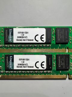 （分類：）位於 。 由 karzexploring 提交（商品編號 1389010605，圖片 1）。簡介： 。