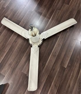 (Category: ) located in . Submitted by afhamzarif (Listing ID 1389031051, Image 1). Description: .
