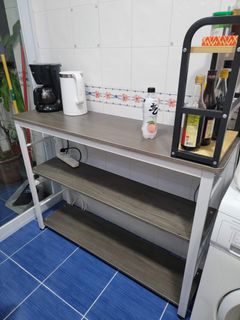 （分類：）位於 。 由 anders111 提交（商品編號 1389069923，圖片 1）。簡介： 。