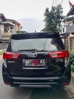 (Kategori: ) berada di . Dikirim oleh litlikenew (ID iklan 1388956372, Gambar 1). Deskripsi: .