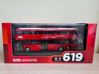 （分類：）位於 。 由 rchan423 提交（商品編號 1388919903，圖片 1）。簡介： 。
