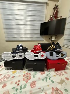 (Category: ) located in . Submitted by kyleeeeeefrancisco (Listing ID 1389043577, Image 1). Description: .