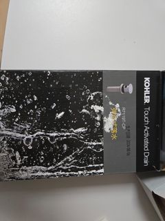 （分類：）位於 。 由 cbayan 提交（商品編號 1389032785，圖片 1）。簡介： 。
