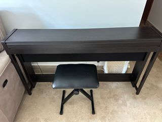 (Category: ) located in . Submitted by cheryl516 (Listing ID 1388979432, Image 1). Description: .