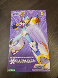 (Category: ) located in . Submitted by jthgh (Listing ID 1389044944, Image 1). Description: .