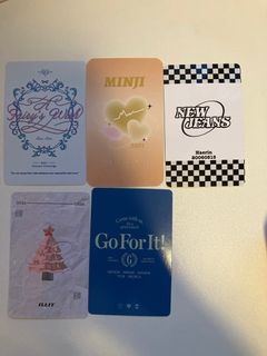 （分類：）位於 。 由 s211103 提交（商品編號 1389027852，圖片 1）。簡介： 。