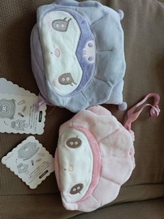 （分類：）位於 。 由 chez2016 提交（商品編號 1388930849，圖片 1）。簡介： 。