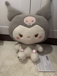（分類：）位於 。 由 _stunning 提交（商品編號 1389066862，圖片 1）。簡介： 。