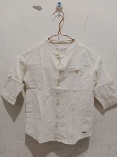 (Kategori: ) berada di . Dikirim oleh mismismis (ID iklan 1389056644, Gambar 1). Deskripsi: .
