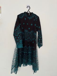 (Category: ) located in . Submitted by melati00 (Listing ID 1388928960, Image 1). Description: .
