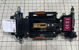 （分類：）位於 。 由 ivan113054 提交（商品編號 1389080779，圖片 1）。簡介： 。