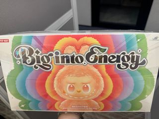 （分類：）位於 。 由 echochan277 提交（商品編號 1388985530，圖片 1）。簡介： 。
