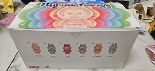（分類：）位於 。 由 hkjoyce0815 提交（商品編號 1389084350，圖片 1）。簡介： 。