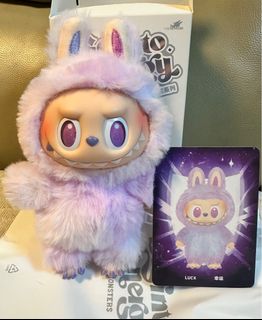 （分類：）位於 。 由 kt.yip 提交（商品編號 1389092685，圖片 1）。簡介： 。