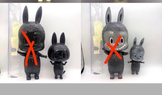 （分類：）位於 。 由 how_to_crs 提交（商品編號 1375750948，圖片 1）。簡介： 。