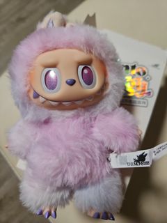 （分類：）位於 。 由 eeeeeoooooo 提交（商品編號 1389085762，圖片 1）。簡介： 。