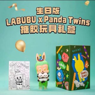 （分類：）位於 。 由 kasinglabubu 提交（商品編號 1388916632，圖片 1）。簡介： 。